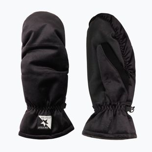 Dámské snowboardové rukavice Protest PRTSelect true black
