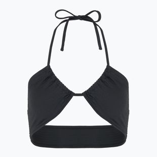 Horní díl plavek Calvin Klein KW0KW02726 Bralette black