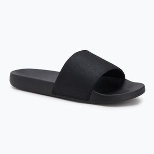 Dámské nazouváky Calvin Klein HW0HW02420 Pool Slide - Jacq black