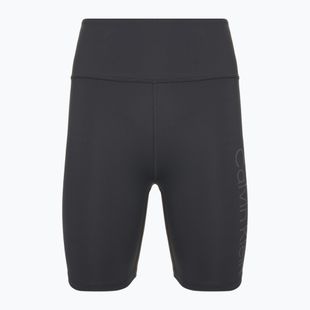 Dámské šortky  Calvin Klein LVGWS5L708 Cycling Short black