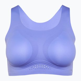 Fitness  podprsenka Calvin Klein LVGWS5K123 High Support supernova