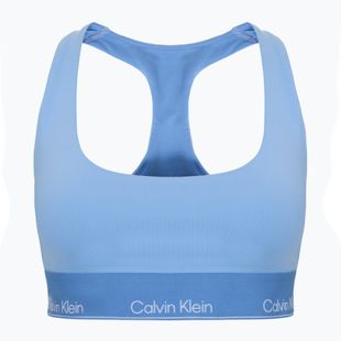 Fitness podprsenka Calvin Klein LVGWS5K138 Medium Support black