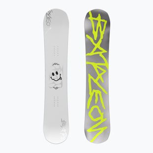 Pánský snowboard Bataleon Evil Twin