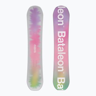 Dámský snowboard Bataleon Feelbetter W