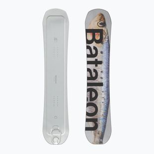 Pánský snowboard Bataleon Fun.Kink