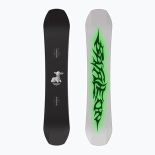 Pánský snowboard Bataleon Stereo