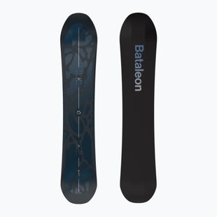 Pánský snowboard Bataleon Thunderstorm