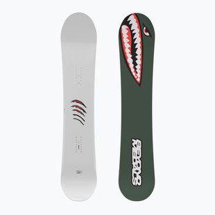 Pánský snowboard Bataleon Tornado x Beyond Medals