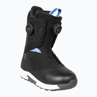 Dámské snowboardové boty Bataleon Twist BOA W black