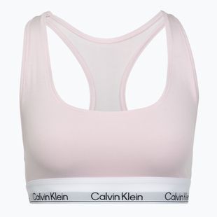 Podprsenka Calvin Klein LV00QF8493 Unlined cradle pink