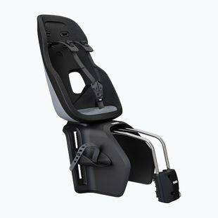 Sedačka na kolo Thule Yepp Nexxt 2 Maxi Frame Mount grey