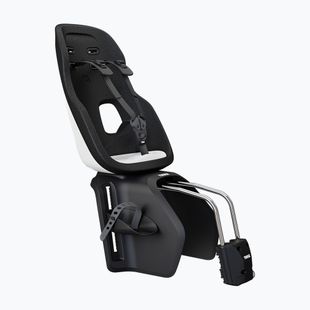 Sedačka na kolo Thule Yepp Nexxt 2 Maxi Frame Mount white