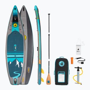 SUP prkno Body Glove Performer 11'0"