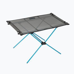 Turistický stůl Helinox Zero LT cyan