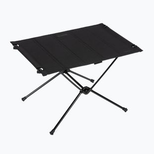 Turistický stůl Helinox One Hard Top Medium black