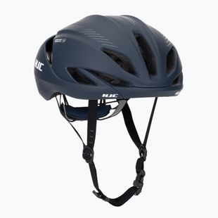 Cyklistická přilba HJC Furion 3 mt navy
