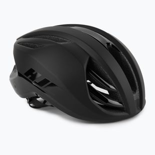 Cyklistická příručka Hjc Atara Black 81183101