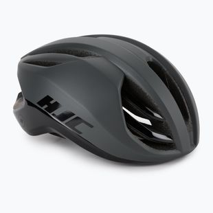 Cyklistická příručka HJC Atara Grey 81182301