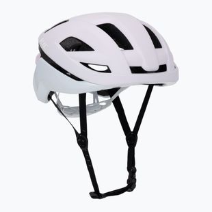 Cyklistická přilba HJC Bellus růžová 81800801