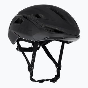 Cyklistická helma  HJC Valeco 2 mt gl black