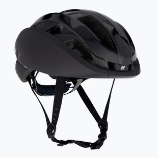 Cyklistická helma  HJC Ibex 3 mt gl black