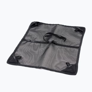 Podložka pod židli Helinox Ground Sheet Chair Two/Zero HB black