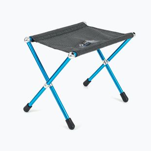 Turistická židle Helinox Speed Stool černá 14501