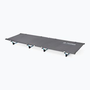 Cestovní postel Helinox Lite Cot black