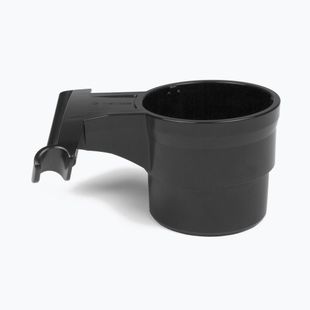 Držák na kelímek Helinox Cup Holder black