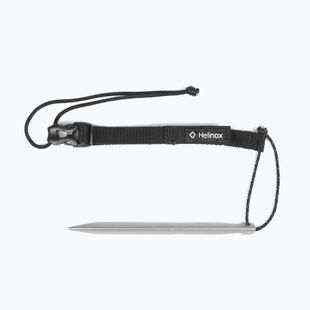 Kotva pro židli Helinox Chair Anchor black