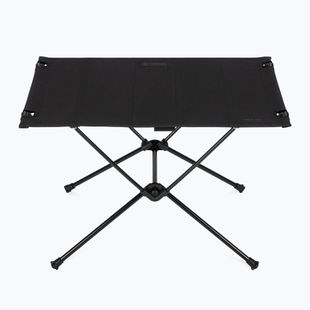 Cestovní stůl Helinox Table One Hard Top blackout edition