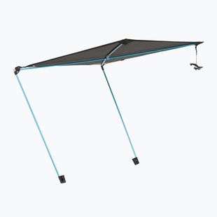 Stínítko pro křeslo Helinox Personal Shade black