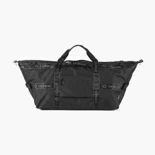 Cestovní taška Helinox Classic Duffle S 40 l black