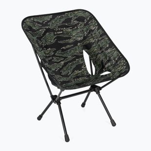 Turistické křeslo Helinox One (re) xray tiger camo