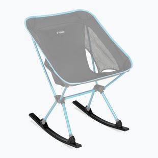 Houpací noha Helinox pro židli One (re) black