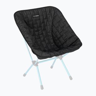 Ohřívač na sedadlo Helinox Seat warmer for Chair One L / (re) black/coyote tan