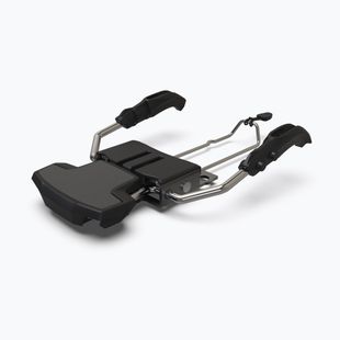 Lyžařské zarážky Marker Alpinist Brake 90 mm