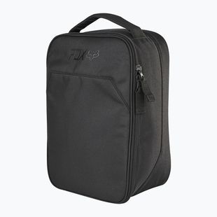 Pouzdro na brýle Fox Racing Mx black