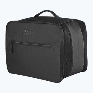 Brašna na přilbu Fox Racing Mx black