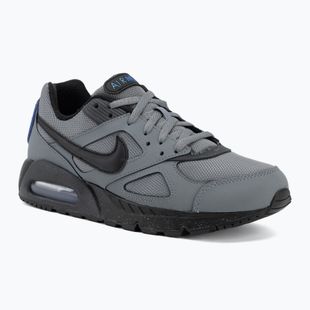 Pánské boty Nike Air Max IVO Cool Grey/Prize Blue/Gamma Blue/Black