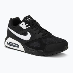 Pánské boty Nike Air Max IVO black/black/white