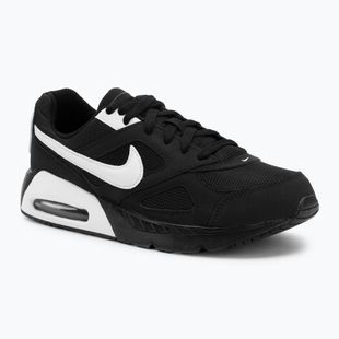 Dětské boty Nike Air Max IVO black/white/white