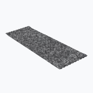 Cvičební podložka adidas šedá ADMT-13232GR
