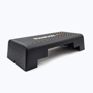 Step Reebok Mini černy RAP-10150BK