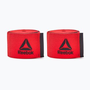  Reebok RAAC-16060RD Red