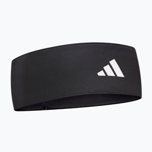 Čelenka adidas Headband black