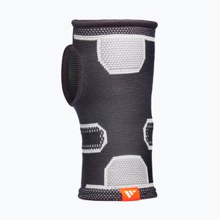 Bandáž na zápěstí adidas ADSU-1254 black