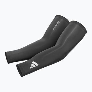Kompresní rukávky adidas Aerore black