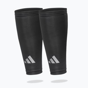 Návleky adidas Aeroready Compression black