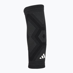 Loketní stabilizátor adidas Aeroready black